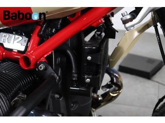 BMW R 12 G/S Option 719 picture 24