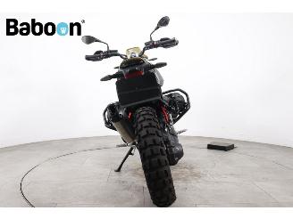 BMW R 12 G/S Option 719 picture 8
