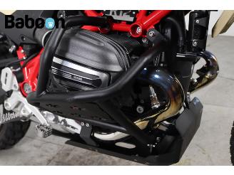 BMW R 12 G/S Option 719 picture 21