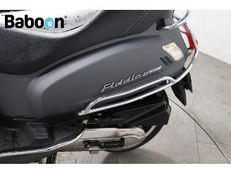 Sym Fiddle II 25KM picture 13