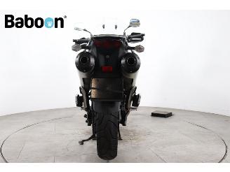 Suzuki  DL 1000 V-Strom picture 7