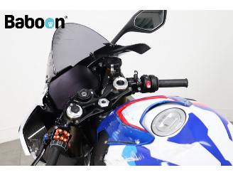 BMW  S 1000 RR M picture 19