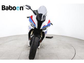 BMW  S 1000 RR M picture 7