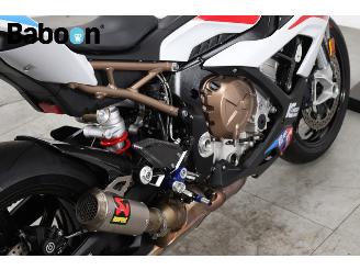 BMW  S 1000 RR M picture 16