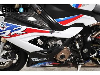 BMW  S 1000 RR M picture 26