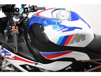 BMW  S 1000 RR M picture 24