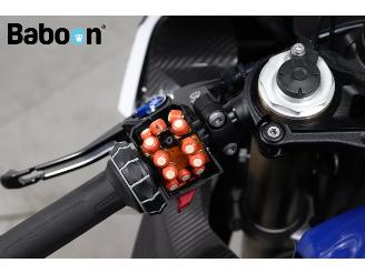 BMW  S 1000 RR M picture 21