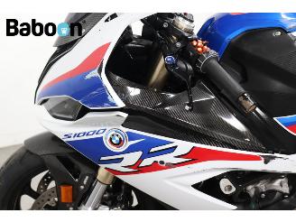 BMW  S 1000 RR M picture 25