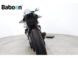 BMW  S 1000 RR M picture 3