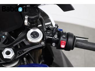 BMW  S 1000 RR M picture 22
