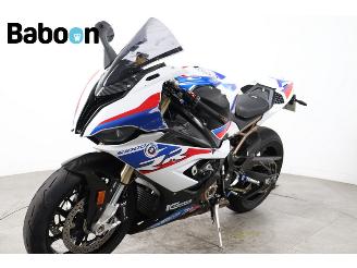 BMW  S 1000 RR M picture 6