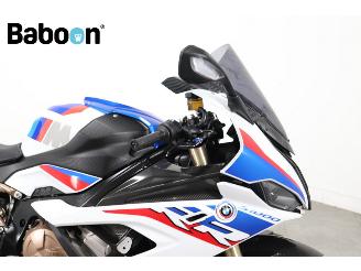 BMW  S 1000 RR M picture 10