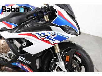 BMW  S 1000 RR M picture 9