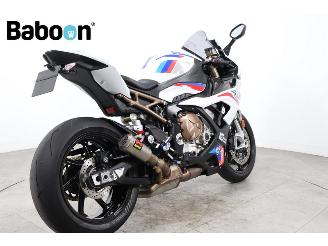 BMW  S 1000 RR M picture 2