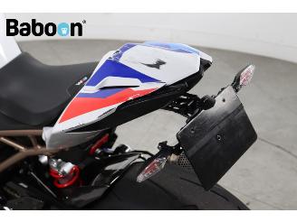 BMW  S 1000 RR M picture 17