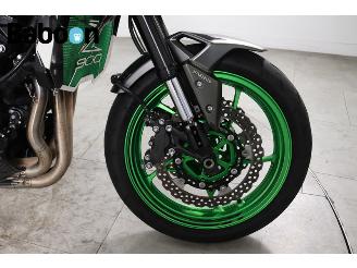 Kawasaki Z 900  picture 19