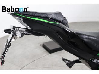 Kawasaki Z 900  picture 22