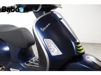 Vespa  GTS 300 Super HPE picture 15