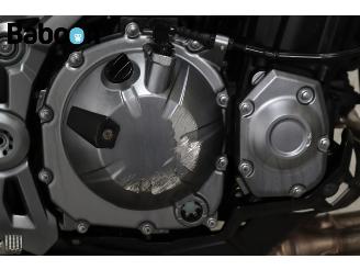 Kawasaki Z 900 ABS picture 21
