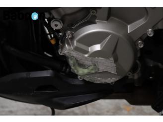 BMW S 1000 XR  picture 17