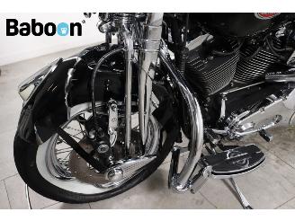 Harley-Davidson  FLSTS Heritage Springer picture 11
