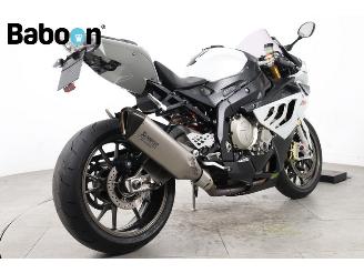 BMW  S 1000 RR ABS picture 7
