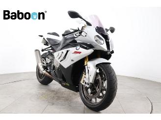 BMW  S 1000 RR ABS picture 6
