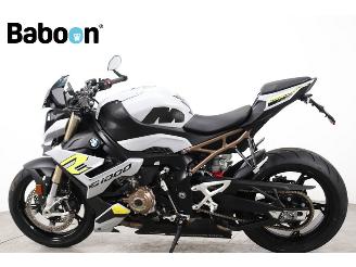 BMW S 1000 R  picture 5