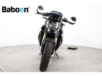 BMW S 1000 R  picture 3