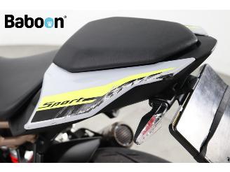 BMW S 1000 R  picture 9