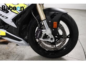 BMW S 1000 R  picture 22