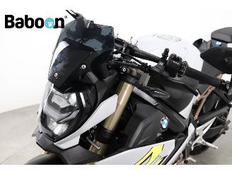 BMW S 1000 R  picture 18