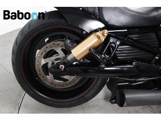 Harley-Davidson  VRSCDX Night Rod Special picture 19