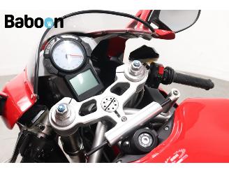 Ducati 749  picture 11