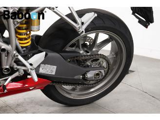 Ducati 749  picture 12