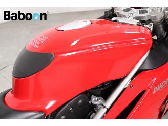 Ducati 749  picture 23