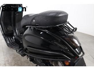 Vespa  Sprint 25KM picture 9