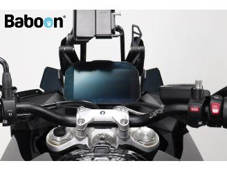 BMW S 1000 XR Triple Black picture 13