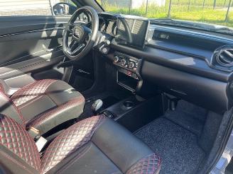 Ligier  JS60 Sport Ultimate picture 17