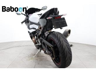 BMW  S 1000 RR picture 6