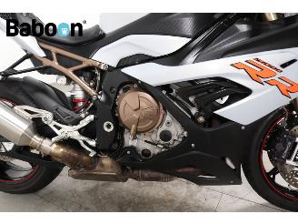 BMW  S 1000 RR picture 21