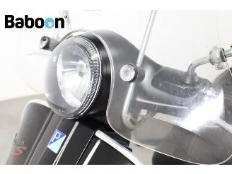 Vespa  GTS 300 i.e. picture 15