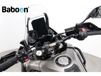 Yamaha  Ténéré 700 picture 11