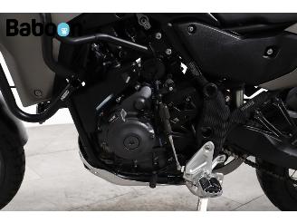 Yamaha  Ténéré 700 picture 13