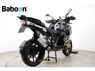 BMW R 1250 GS Exclusive picture 7
