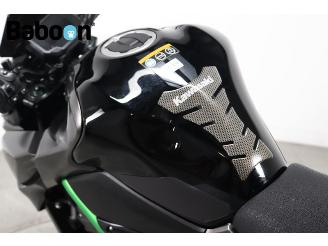 Kawasaki Z 900  picture 10