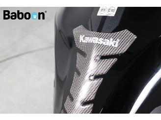 Kawasaki Z 900  picture 24