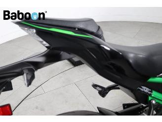 Kawasaki Z 900  picture 22