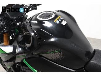 Kawasaki Z 900 SE picture 13
