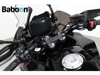 CFMoto  700 MT picture 12